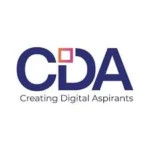 cda-digital-marketing-expert-in-calicut