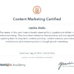 contant-certificat-digital-marketing-expert-in-calicut